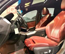 بي ام دبليو الفئة 3